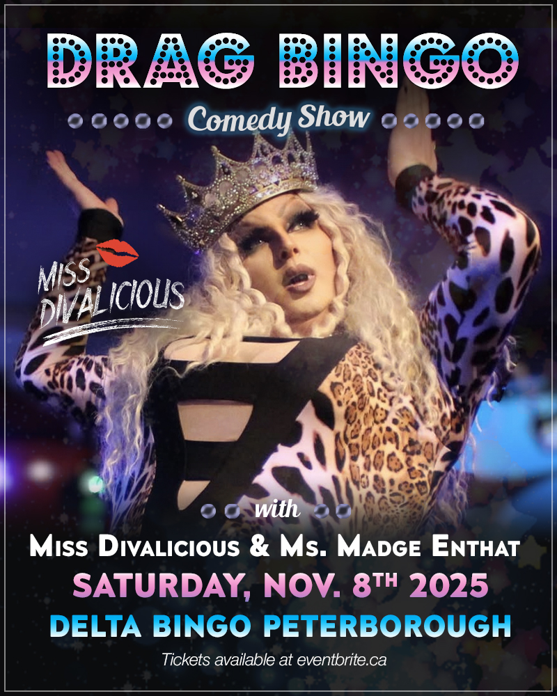 Drag bingo sept resized