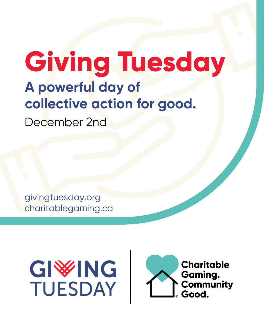 Drag bingo sept resized