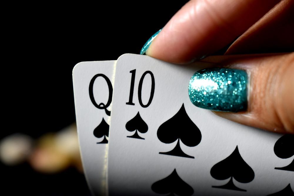 Mini Bucks Bid Euchre