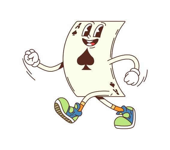 Catch the Ace Lottery –
