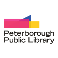 Peterborough public library