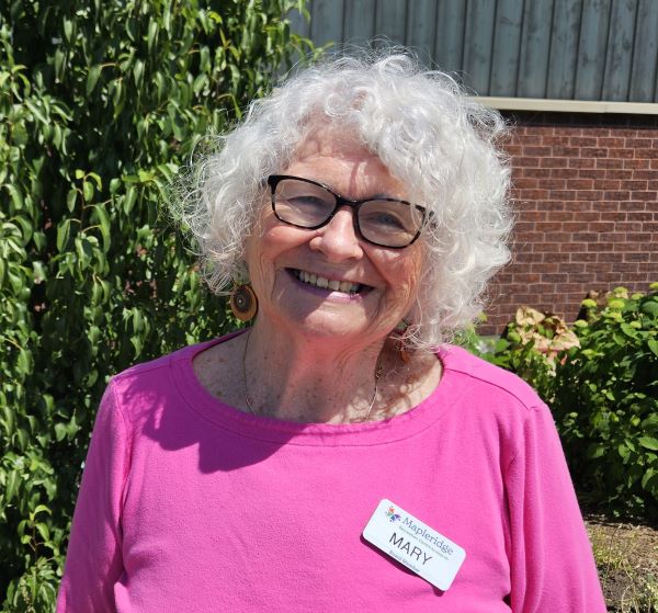 Mary Hopkins Mary hopkins