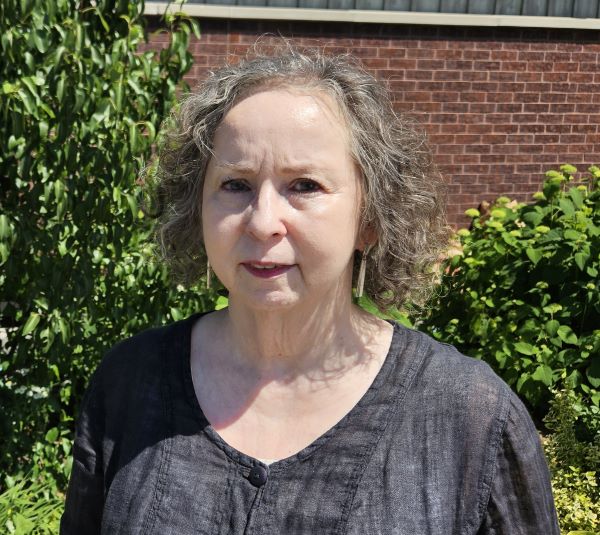 Ruth Griffiths Ruth griffiths