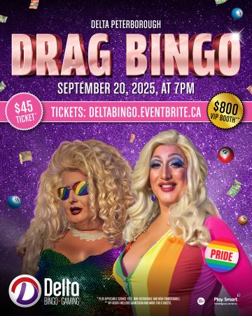 Drag bingo sept resized