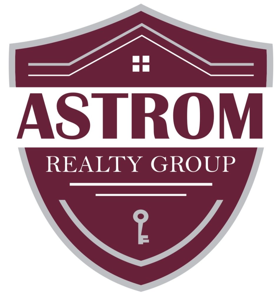 Astrom