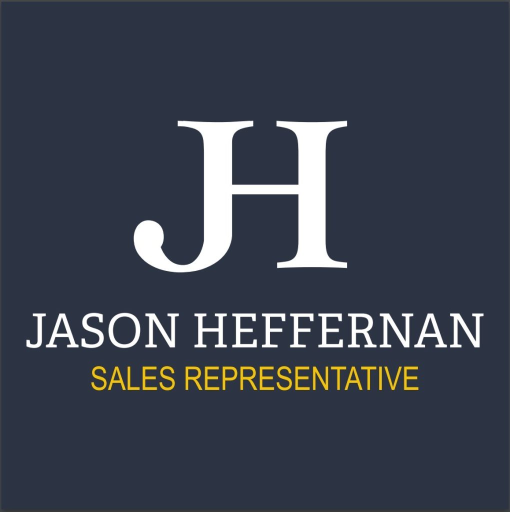 Jason heffernan