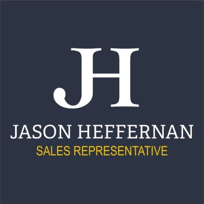 Jason heffernan