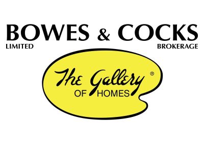 Bowes and cocks