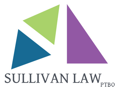 Sullivan law