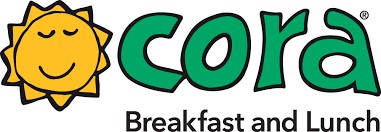 Cora