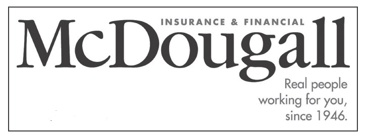 McDougall logo! (002)